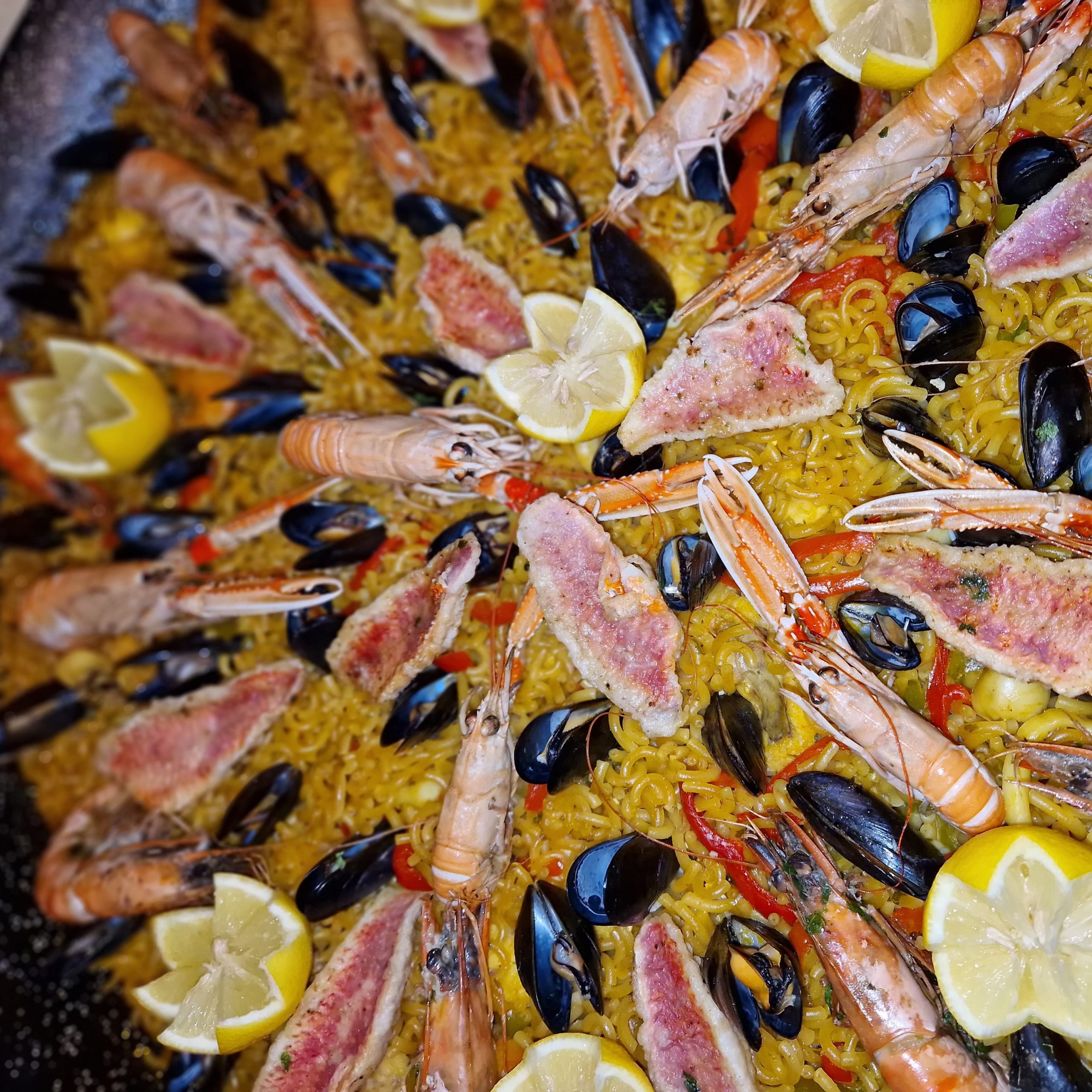 Cuisses de grenouilles